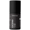 Bold Care EXTEND™ Topical Non-Transferable Spray for Men-20 gram. 