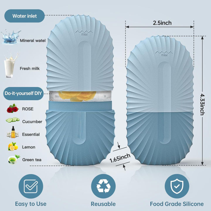 Ice%20Face%20Roller%20Ice%20Cube%20Beauty%20Massage%20Silicone%20Ice%20Mold%20For%20Eye%20Puffiness%20Ice%20Facial%20Roller%20Shrink%20Pores%20-%20Image%202