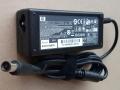 Replacement 18.5V 3.5A 65W Adapter Charger. 