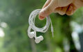 REMAX RM-533 AirPlus Pro Type-C Earphone In Ear Wired Mic Volume Control Earphone - Headphone. 