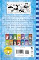 Diary of a Wimpy Kid: The Deep End (Book 15) Paperback.
