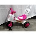 Try Cycle/ Tricycle for Kids and Babies/ Bike for Babies & Kids. 