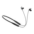 SHARK 3 (OEB-E49D) Neckband Wireless Earphone Oraimo. 