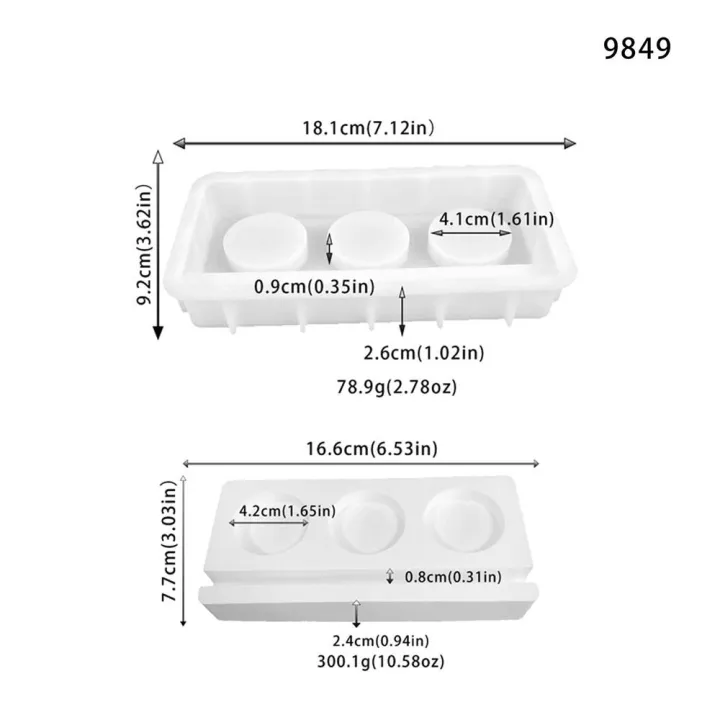 Silica%20%20Silicone%20Mold%20Heat-Resistant%209.4*7.9cm%20Candle%20Holder%20Mold%20Resin%20Molds%20for%20Craft%20Projects%20Home%20Decor%20Hobbyists%20-%20Image%206