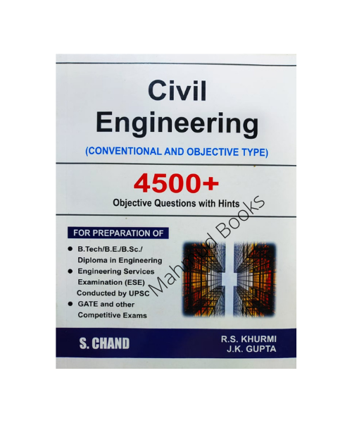 Civil%20Engineering%20Conventional%20and%20objective%20Type%20for%20CE%20Job%20Preparation%20Guide%20by%20R.%20S.%20Khurmi%20&%20J.K%20Gupta%20-%20Image%202