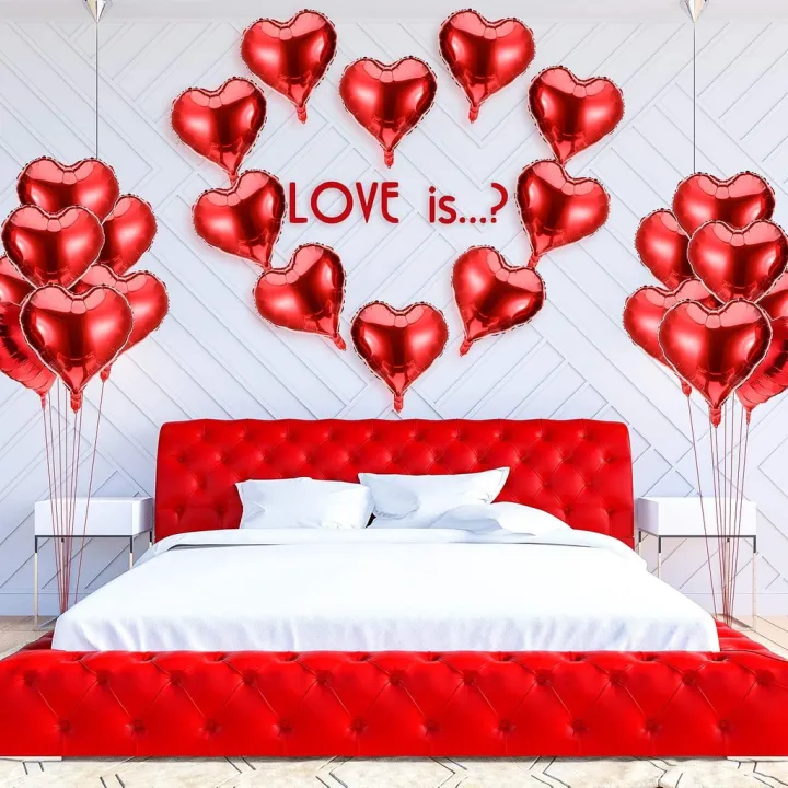 1%20Set%20Room%20Decoration%20Balloon%20Accessories%20I%20Love%20You%20Kiss%20Me%20Lips%20Love%20Foil%20Balloon%20Red%20Love%20Letter%20Foil%20Balloon%20Wedding%20Valentines%20Day%20Decoration%20Balloon%20-%20Image%207