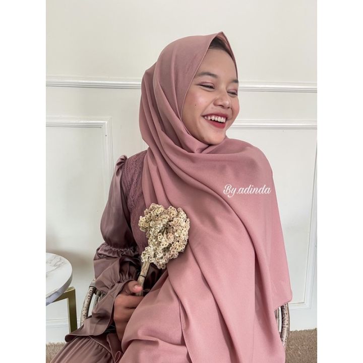 %E3%80%90Raya%202022%E3%80%91%20Pashmina%20Instant%20Hijab%20-%20Image%206