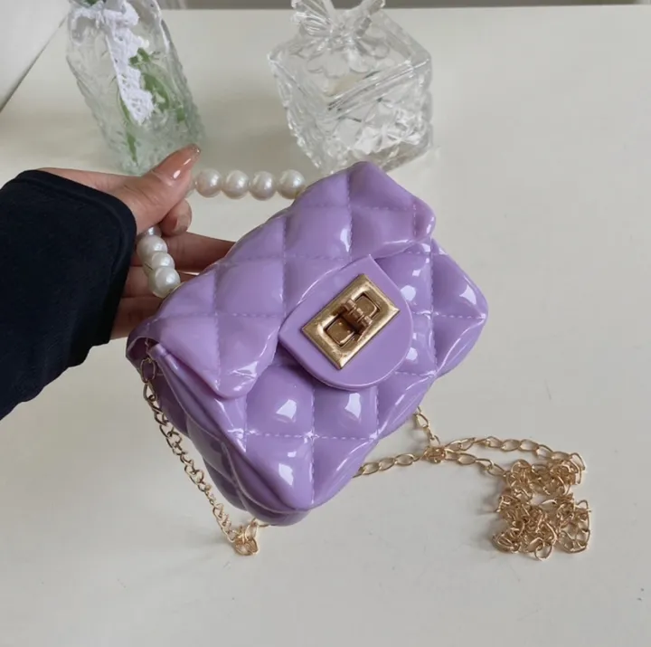 Mini%20Jelly%20Handbag%20with%20Pearl%20Handle%20-%20PU%20Leather%20Crossbody%20Bag%20for%20Women%20and%20Girls%20-%20Image%207