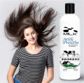 Seyork milk protein hair street maks special. 