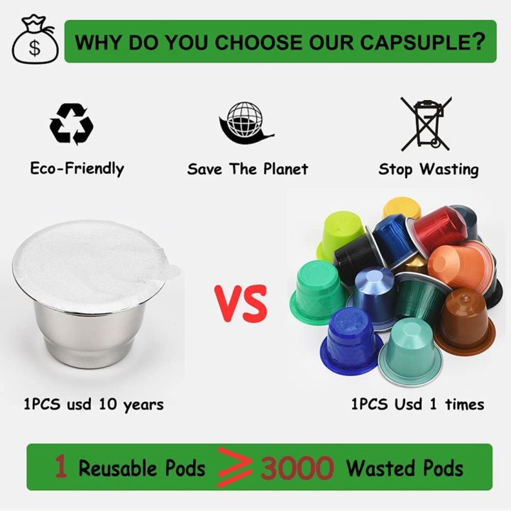Reusable%20Coffee%20Pods%20Refillable%20Coffee%20Capsules%20Stainless%20Steel%20Reusable%20Pods%20with%20Lids%20Fit%20for%20Nespresso%20Coffee%20Machine%20-%20Image%206