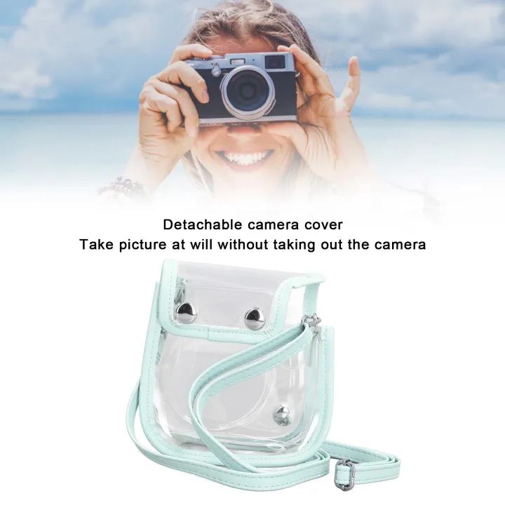 Camera%20Protective%20Case%20Dustproof%20PU%20Leather%20Clear%20Camera%20Carrying%20Bag%20With%20US%20-%20Image%206