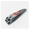 Nail Cutter Clippers Toenail Cutter Fingernails Clippers Manicure-1 pcs.