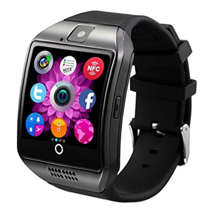 Daraz mobile watch best sale