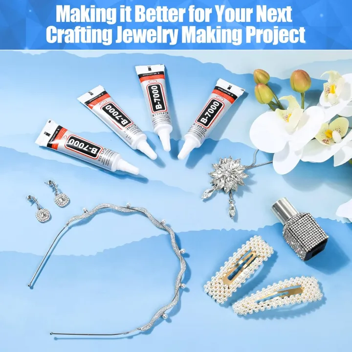 B%207000%20High%20Strength%20Clear%20Adhesive%20Glue%20for%20Jewelry%20Phone%20Screen%20and%20Crafts%20Non%20Toxic%20Easy%20Cure%20Ideal%20for%20DIY%20Projects%20-%20Image%202