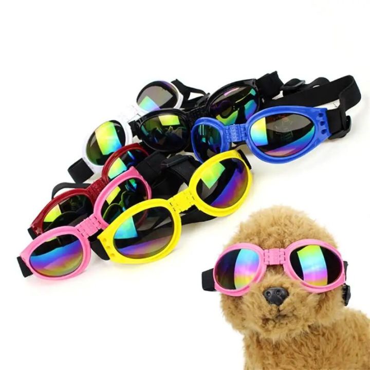 1pc%20Foldable%20Cat%20Sunglasses%20Reflection%20Lovely%20Protective%20Pet%20Glasses%20For%20Small%20Dog%20Cat%20Pet%20Photos%20Pet%20Products%20Props%20Accessories%20-%20Image%202