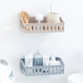 Bathroom Wall Shelves for Decoration.