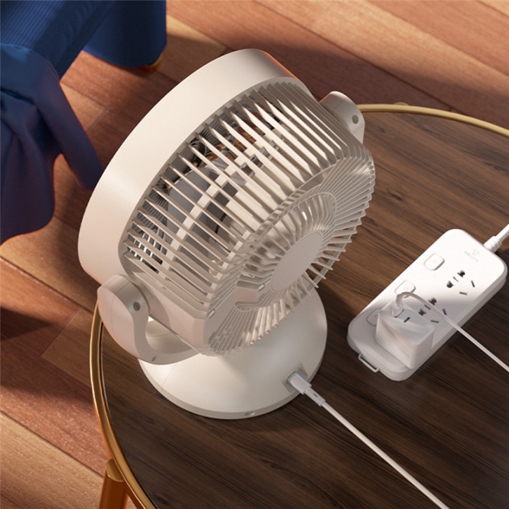 Air%20Conditioner%20Fan%20Kit%20Portable%20Desktop%20Camping%20Mini%20Mobile%20Silent%20USB%20Cooling%20Fan%20Kit%20Rechargeable%20Household%2090%C2%B0%20Adjustable%20-%20Image%206