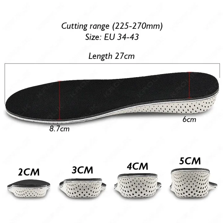Invisible%20Height%20Increase%20Insoles%20EVA%20Memory%20Foam%20Men%20Women%20Shoe%20Insole%20Heel%20Lifting%202/3/4/5CM%20Taller%20Cushion%20Heighten%20Shoe%20Pad%20-%20Image%206