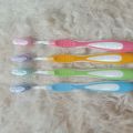 Soft toothbrush 1 Box 12pcs. 