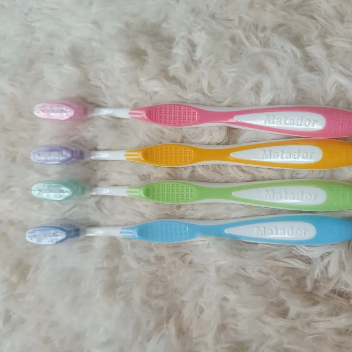 Soft%20toothbrush%201%20Box%2012pcs%20-%20Image%202