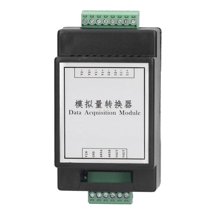 Data%20Acquisition%20Module%204%E2%80%91Channel%2012%E2%80%91Bit%20Isolated%20Analog%20Converter%2010V%E2%80%9130V%20GDM%20-%20Image%204