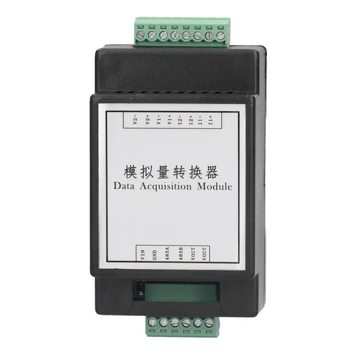 Data%20Acquisition%20Module%204%E2%80%91Channel%2012%E2%80%91Bit%20Isolated%20Analog%20Converter%2010V%E2%80%9130V%20GDM%20-%20Image%204
