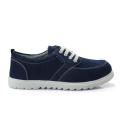 Mens sports shoe - Milano. 