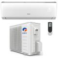 GREE 1.5 TON AC GS-18MU410/ GS-18XCM32 / GS18XMU32 MODEL NON INVERTER OFFICIAL WARRYNTEE with Free Delivery. 