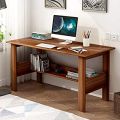 Simple Study Table Reading Table Office Desk.