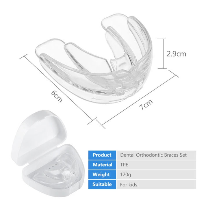 Teeth%20Corrector%20Trainer%20Dental%20Orthodontic%20Braces%20Set%203%20Stages%20Silicone%20Alignment%20Retainer%20Bruxism%20Mouth%20Guard%20Kids%20Straightener%20-%20Image%206