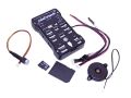 Pixhawk 2.4.8 Flight Controller set with Accessories for RC Multicopter/ Fixed Wing/ Boat/ Rover. 