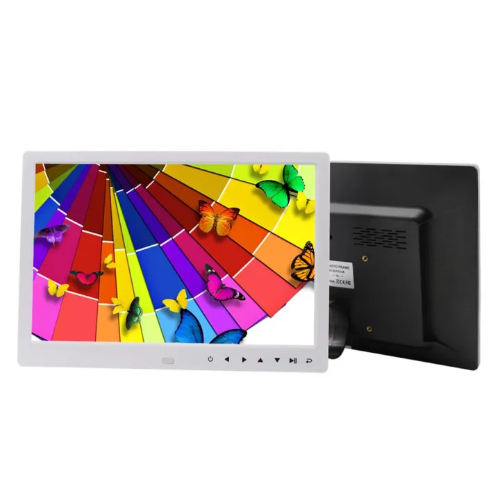 Digital%20Picture%20Frame%2012%20inch%20Electronic%20Digital%20Photo%20Frame%20IPS%20Display%20-%20Image%203