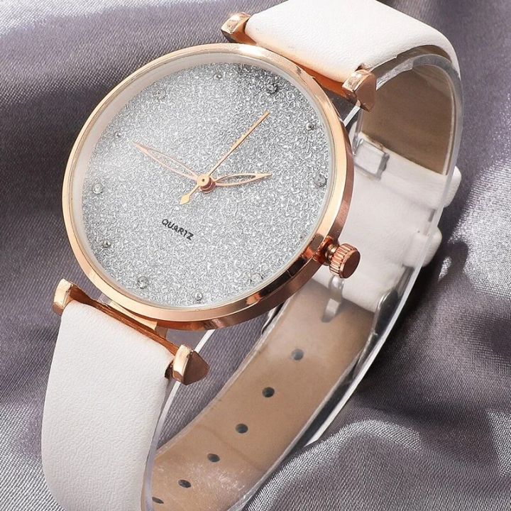 2pcs%20Set%20Womens%20Watches%20Female%20Clock%20Luxury%20Brand%20Design%20Women%20Watches%20Simple%20Fashion%20Ladies%20Watches%20Relogio%20Feminino%20-%20Image%203