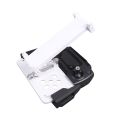 Tablet Bracket Phone Holder Foldable for DJI Mavic Mini Drone Quadcopter. 