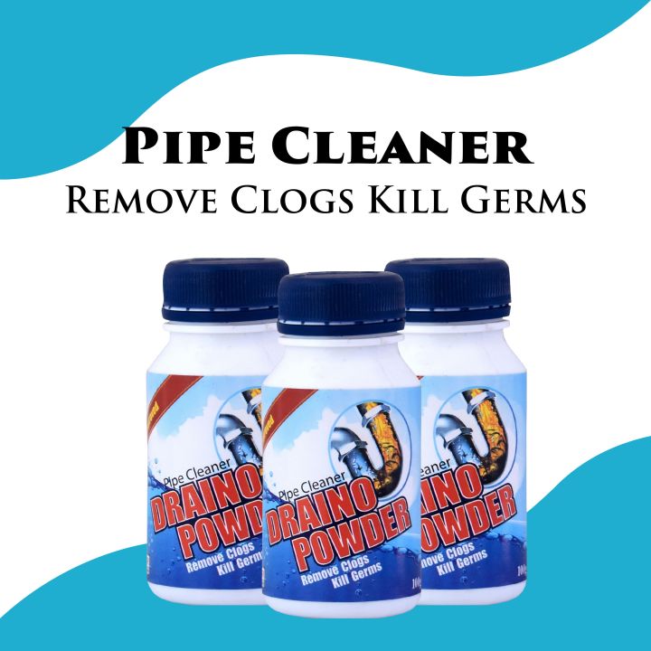 Zepto%20Draino%20Powder%20Drain%20Cleaner%20&%20Clog%20Remove%20-100ML%20%7C%20Keep%20Drains%20Clear%20With%20The%20Powerful%20Zepto%20Draino%20Powder%20-%20A%20Reliable%20Solution%20-%20Image%206