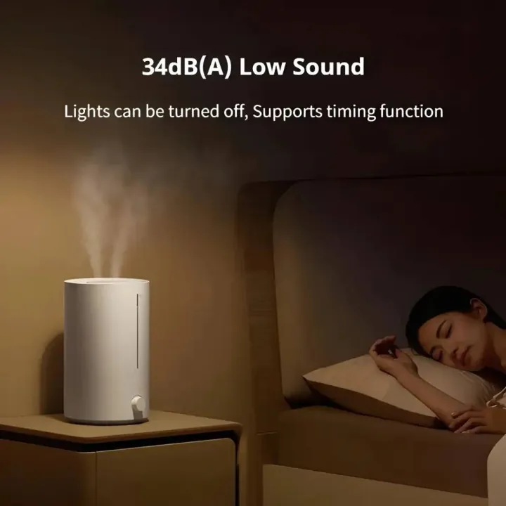 Xiaomi%20MIJIA%20Humidifier%203%20%E2%80%93%204.5L%20(Model:%20MJJSQ07DY)%20-%20Image%205