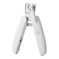 PETKIT pet afety nail clippers LED anti pinch. 