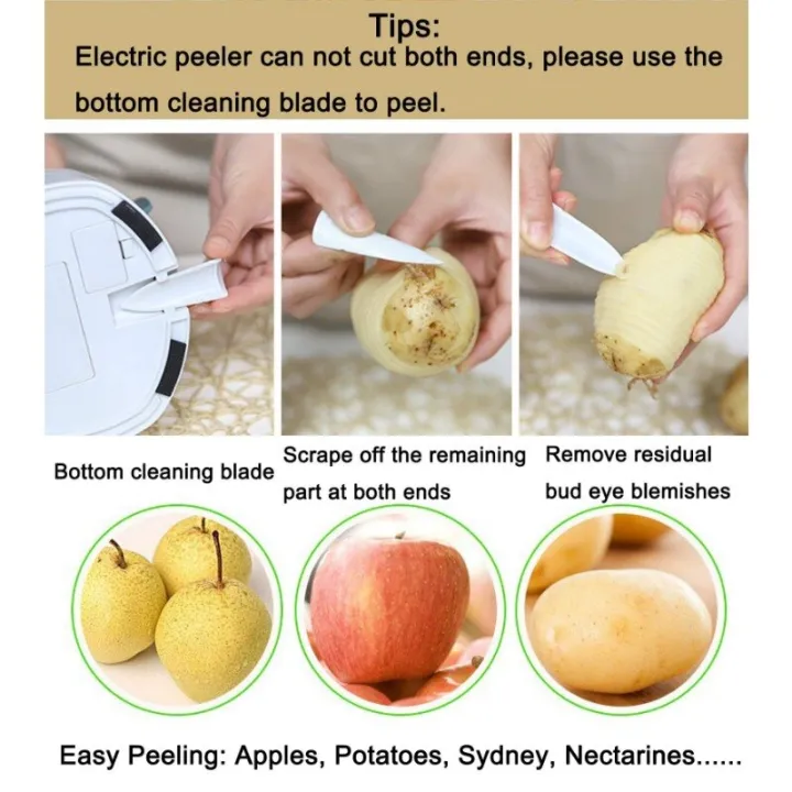 Electric%20Potato%20Peeler%20Apple%20Peeler%20Rapid%20Rotating%20Peeling%20Machine%20Automatic%20Rotating%20Fruit%20Potato%20Peeler%20Kitchen%20Peeling%20Tool%20-%20Image%205