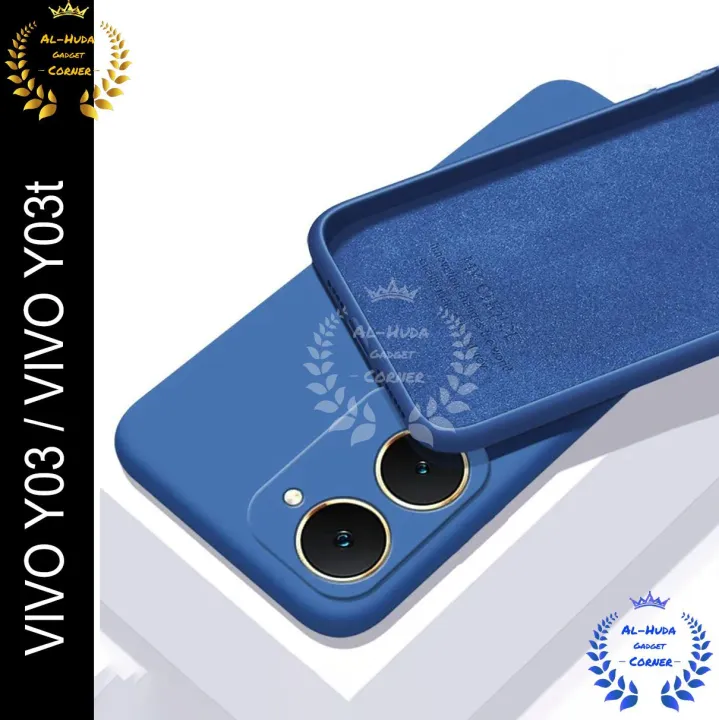 Premium%20Liquid%20Silicone%20Phone%20case%20for%20vivo%20Y03%20/%20vivo%20Y03t%20Liquid%20Silicon%20Mobile%20Back%20Case%20Soft%20Silicone%20Phone%20Cover%20-%20Image%202