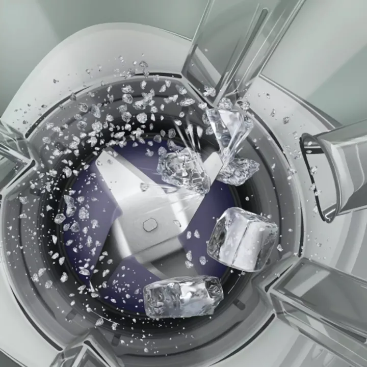 Philips%20HR2222/01%20Blender%20Core%20ProBlend%20Crush%20Technology%20-%20Image%209