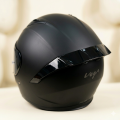 Bolt Helmet Spoiler Original.