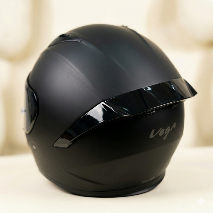 Bolt%20Helmet%20Spoiler%20Original%20-%20Image%203