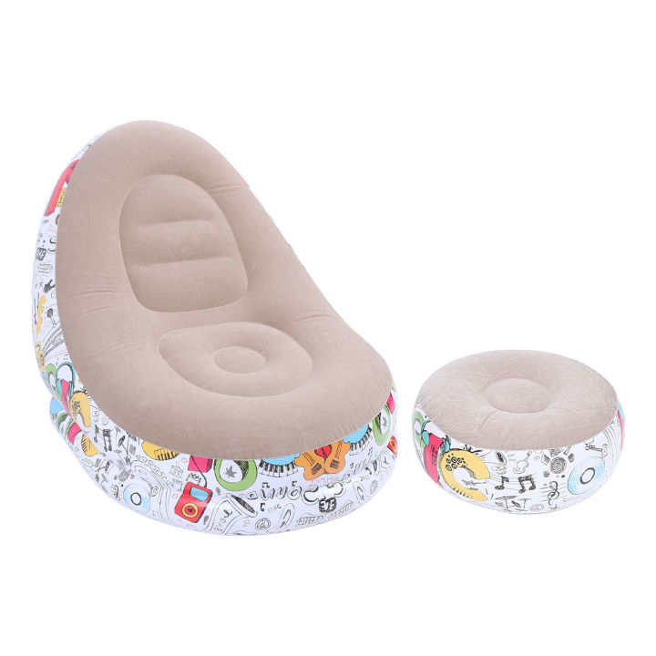 Air%20Couch%20Sofa%20Soft%20Minimalist%20Inflatable%20Lounge%20Chair%20with%20Foot%20Stool%20for%20Living%20Room%20-%20Image%206
