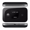 Unlocked Huawei E5577 4G LTE Cat4 e5577cs-321 Mobile Hotspot Wireless Router wifi huawei E5577s-321 Battery 3000mAh.