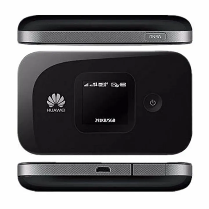 Unlocked%20Huawei%20E5577%204G%20LTE%20Cat4%20e5577cs-321%20Mobile%20Hotspot%20Wireless%20Router%20wifi%20huawei%20E5577s-321%20Battery%203000mAh%20-%20Image%204