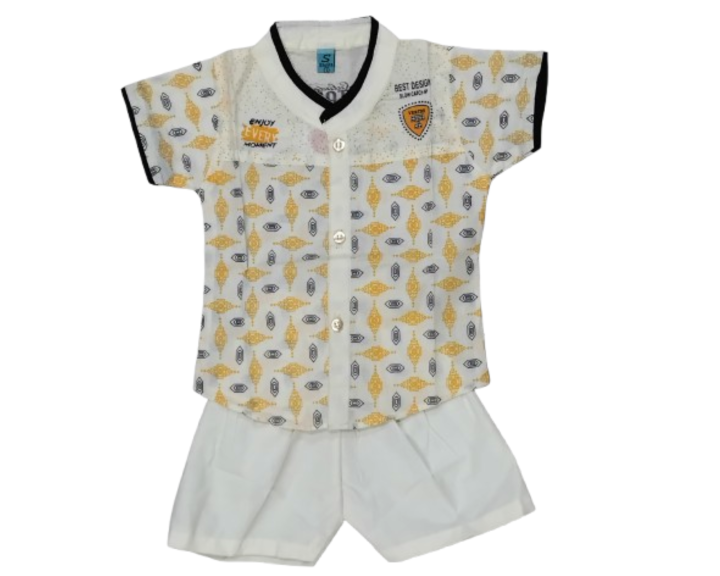 2%20pcs%20boys%20premium%20100%25%20cotton%20multi%20design%20fotua%20%7C%20fashionable%20boys%20comprtable%20high%20quality%20cotton%20fotua%20-%20Image%205