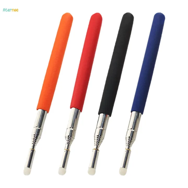 Telescopic%20Teachers%20Pointer%20Stick%20Portable%20Extends%20to%2040''%20Handheld%20Whiteboard%20Pointer%20for%20-%20Image%208