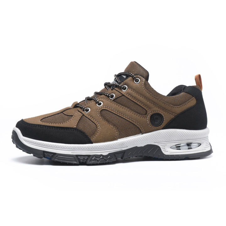 Winter%20New%20Men's%20Shoes%20Lace%20up%20round%20Toe%20Outdoor%20Mountaineering%20Men's%20Sports%20Shoes%20Trendy%20Casual%20Fashion%20Shoes%20Men%20-%20Image%206