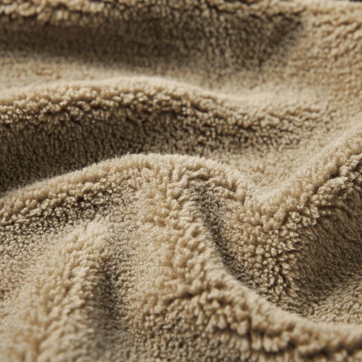 MANTORS%20Winter%20Men's%20Parka%20Coat%20Thicken%20Military%20Jacket%20Camping%20Coat%20Big%20Size%20Men%20Casual%20Clothing%20Warm%20Overcoat%20Male%20Outerwear%20-%20Image%207