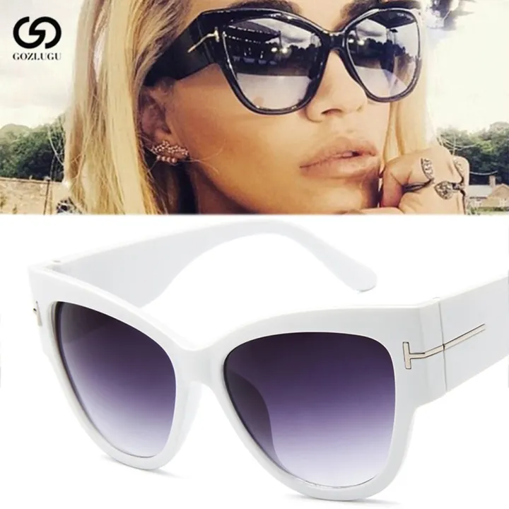 %E3%80%90beauty%20code%20store%E3%80%9190s%20retro%20half%20frame%20eye%20sunglasses%20ladies%20luxury%20brand%20designer%20oversized%20retro%20cat%20sunglasses%20big%20shadow%20-%20Image%203